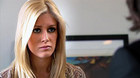 Heidi Montag : heidimontag_1294589121.jpg