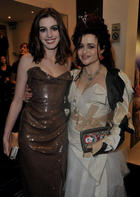 Helena Bonham Carter : TI4U_u1293910832.jpg