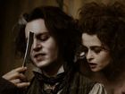 Helena Bonham Carter : TI4U_u1294009304.jpg