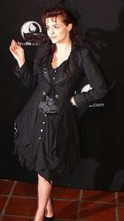 Helena Bonham Carter : helena-bonham-carter-1320936859.jpg