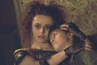 Helena Bonham Carter : helenbonhamcarter_1285802813.jpg