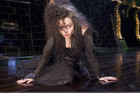 Helena Bonham Carter : helenbonhamcarter_1286232267.jpg