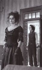 Helena Bonham Carter : helenbonhamcarter_1291357029.jpg