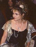 Helena Bonham Carter : helenbonhamcarter_1291419063.jpg