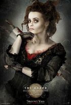 Helena Bonham Carter : helenbonhamcarter_1292888319.jpg