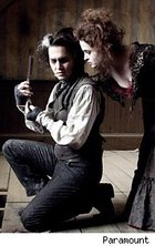 Helena Bonham Carter : helenbonhamcarter_1293468594.jpg