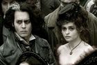 Helena Bonham Carter : helenbonhamcarter_1293640112.jpg