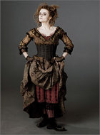 Helena Bonham Carter : helenbonhamcarter_1294192202.jpg