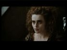 Helena Bonham Carter : helenbonhamcarter_1294488680.jpg