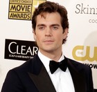 Henry Cavill : henry-cavill-1373011641.jpg