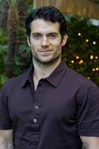 Henry Cavill : henry-cavill-1373011737.jpg