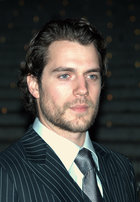 Henry Cavill : henry-cavill-1373011742.jpg