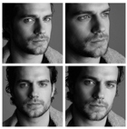 Henry Cavill : henry-cavill-1376420392.jpg