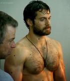 Henry Cavill : henry-cavill-1396269736.jpg