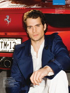 Henry Cavill : henry-cavill-1403810808.jpg