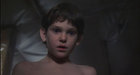 Henry Thomas : TI4U_u1143224696.jpg