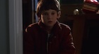 Henry Thomas : henry-thomas-1436497372.jpg