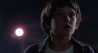 Henry Thomas : henry-thomas-1436497414.jpg