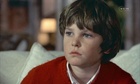 Henry Thomas : henry-thomas-1626928274.jpg