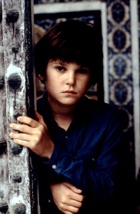 Henry Thomas : henry-thomas-1626928325.jpg