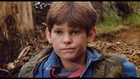 Henry Thomas : henry-thomas-1641077058.jpg