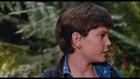 Henry Thomas : henry-thomas-1641077568.jpg