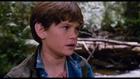 Henry Thomas : henry-thomas-1641077595.jpg