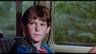 Henry Thomas : henry-thomas-1641077635.jpg