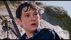 Henry Thomas : henry-thomas-1641077684.jpg