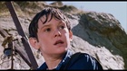 Henry Thomas : henry-thomas-1641077689.jpg