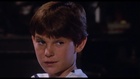 Henry Thomas : henry-thomas-1641077796.jpg