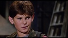 Henry Thomas : henry-thomas-1641077860.jpg