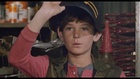 Henry Thomas : henry-thomas-1641077865.jpg