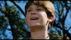 Henry Thomas : henry-thomas-1641077920.jpg