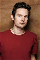 Henry Thomas : henry_thomas_1184343807.jpg