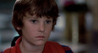 Henry Thomas : henry_thomas_1215977725.jpg