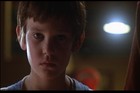 Henry Thomas : henry_thomas_1245228732.jpg