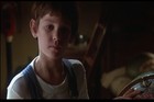 Henry Thomas : henry_thomas_1245228746.jpg