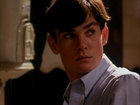 Henry Thomas : henry_thomas_1294589018.jpg