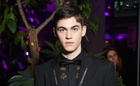 Hero Fiennes-Tiffin : hero-fiennes-tiffin-1553219462.jpg