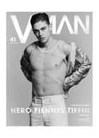 Hero Fiennes-Tiffin : hero-fiennes-tiffin-1553235920.jpg