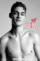 Hero Fiennes-Tiffin : hero-fiennes-tiffin-1553235937.jpg