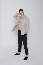 Hero Fiennes-Tiffin : hero-fiennes-tiffin-1579131389.jpg