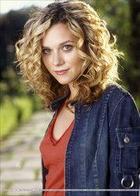 Hilarie Burton : HilarieBurton.JPG