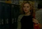 Hilarie Burton : TI4U_u1135117577.jpg