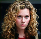 Hilarie Burton : TI4U_u1138917684.jpg