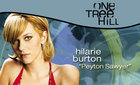 Hilarie Burton : TI4U_u1139962063.jpg