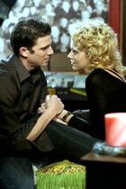 Hilarie Burton : TI4U_u1221422182.jpg