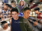 Hilarie Burton : fond_frerescott2_800.jpg