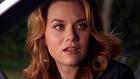 Hilarie Burton : hilarie-burton-1322911177.jpg